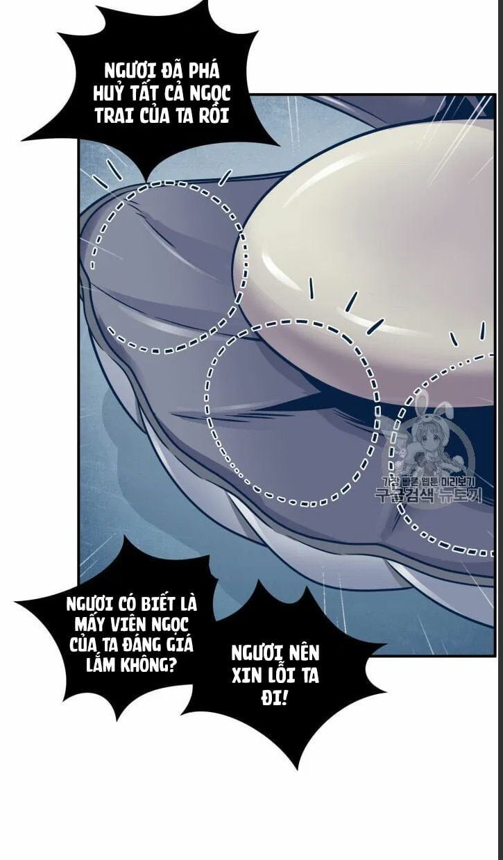 đọc truyện Vua Trộm Mộ Chương 163 ảnh 49 tại Thiên Thai Truyện