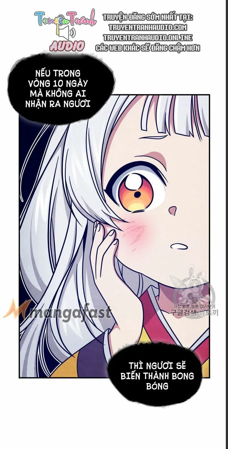 đọc truyện Vua Trộm Mộ Chương 163 ảnh 51 tại Thiên Thai Truyện