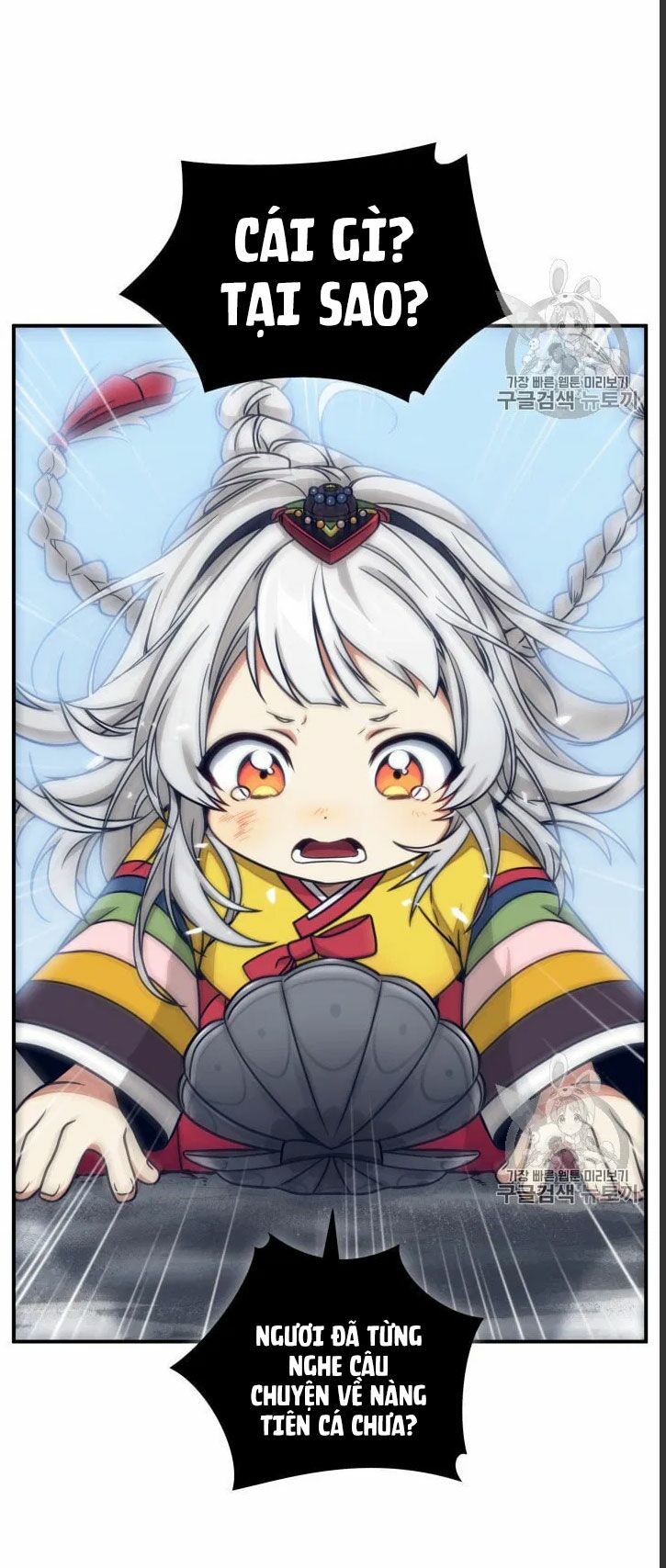 đọc truyện Vua Trộm Mộ Chương 163 ảnh 52 tại Thiên Thai Truyện