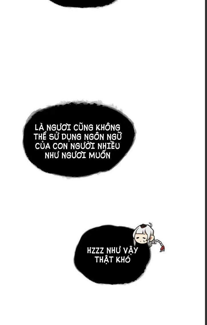 đọc truyện Vua Trộm Mộ Chương 163 ảnh 55 tại Thiên Thai Truyện