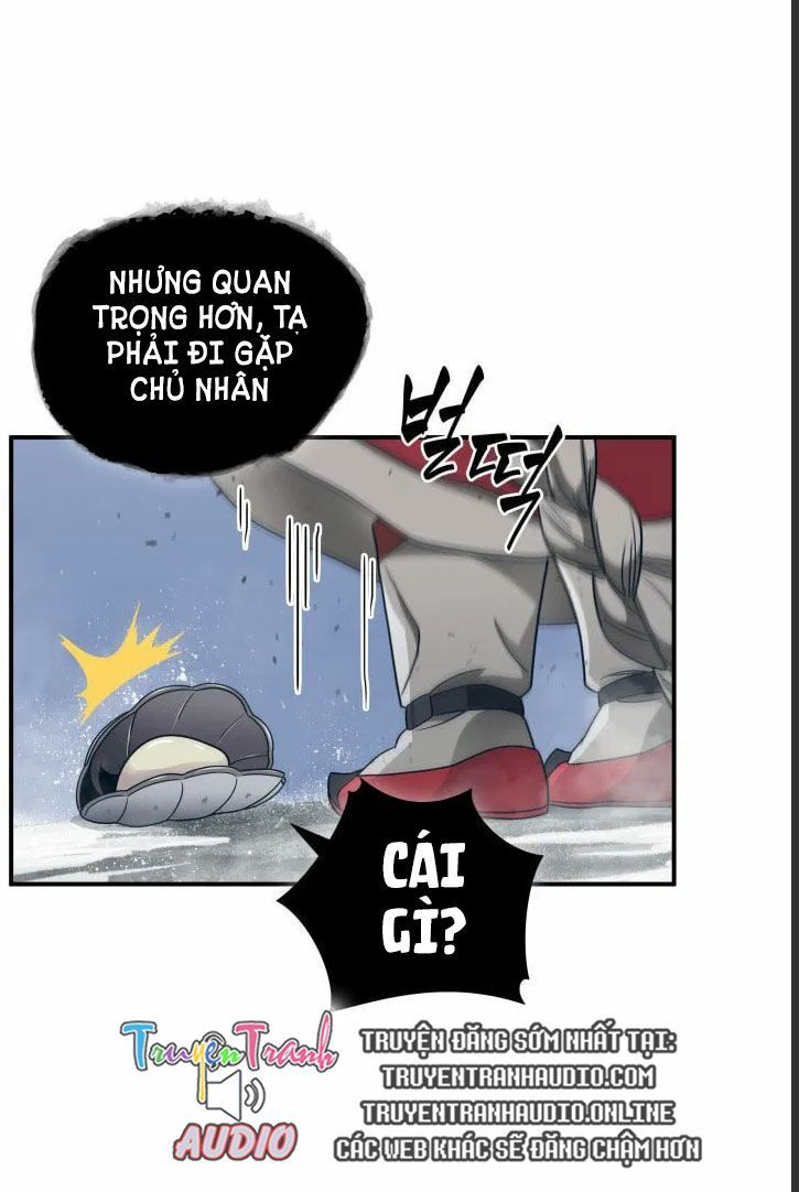 đọc truyện Vua Trộm Mộ Chương 163 ảnh 56 tại Thiên Thai Truyện