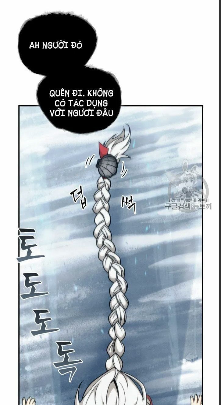 đọc truyện Vua Trộm Mộ Chương 163 ảnh 57 tại Thiên Thai Truyện