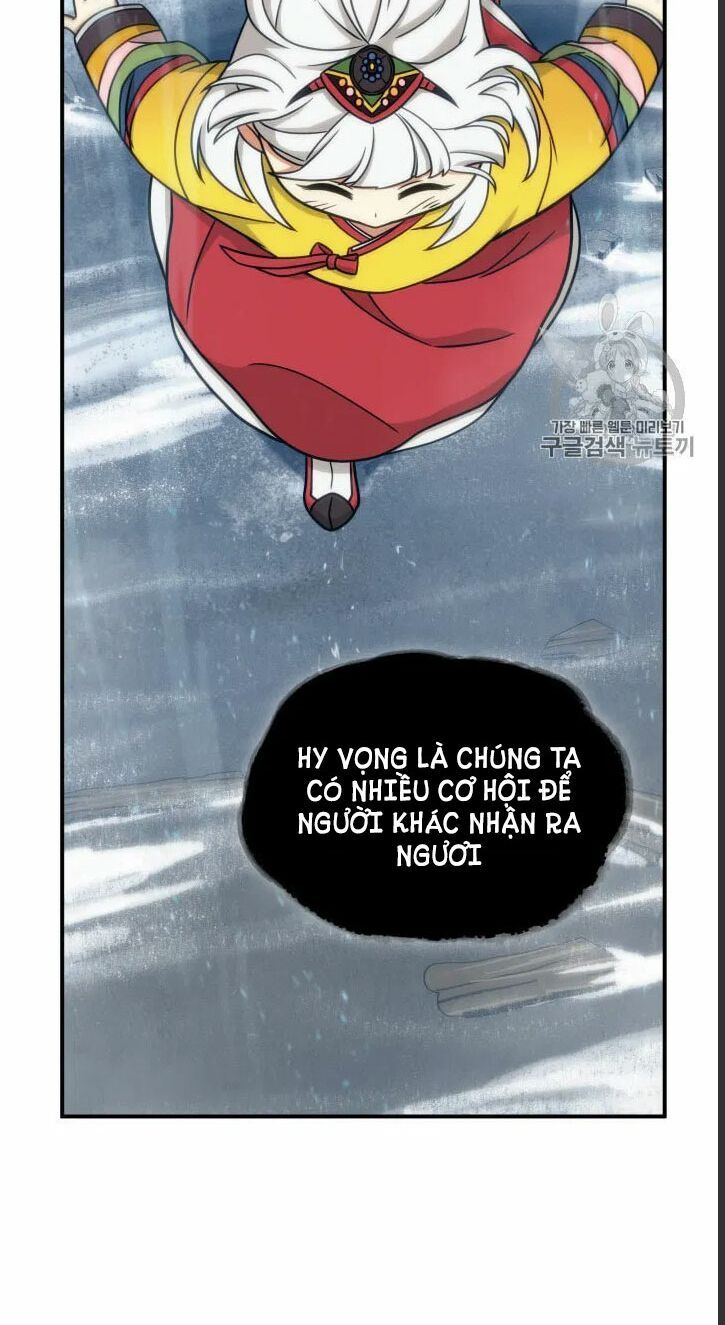 đọc truyện Vua Trộm Mộ Chương 163 ảnh 58 tại Thiên Thai Truyện