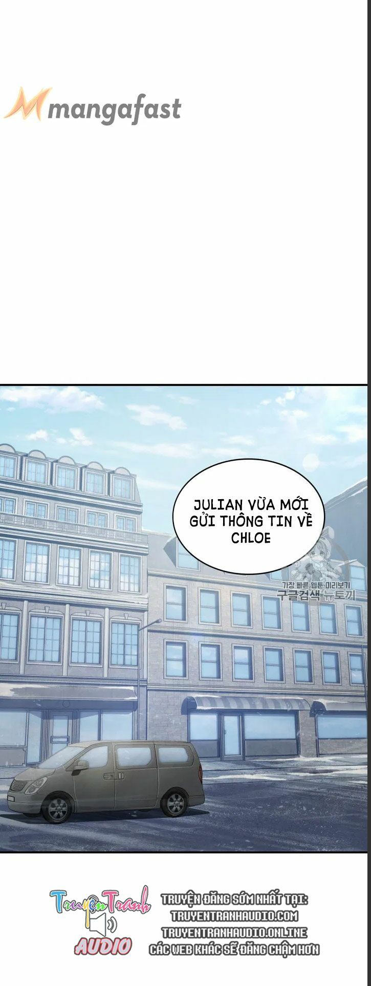 đọc truyện Vua Trộm Mộ Chương 163 ảnh 59 tại Thiên Thai Truyện