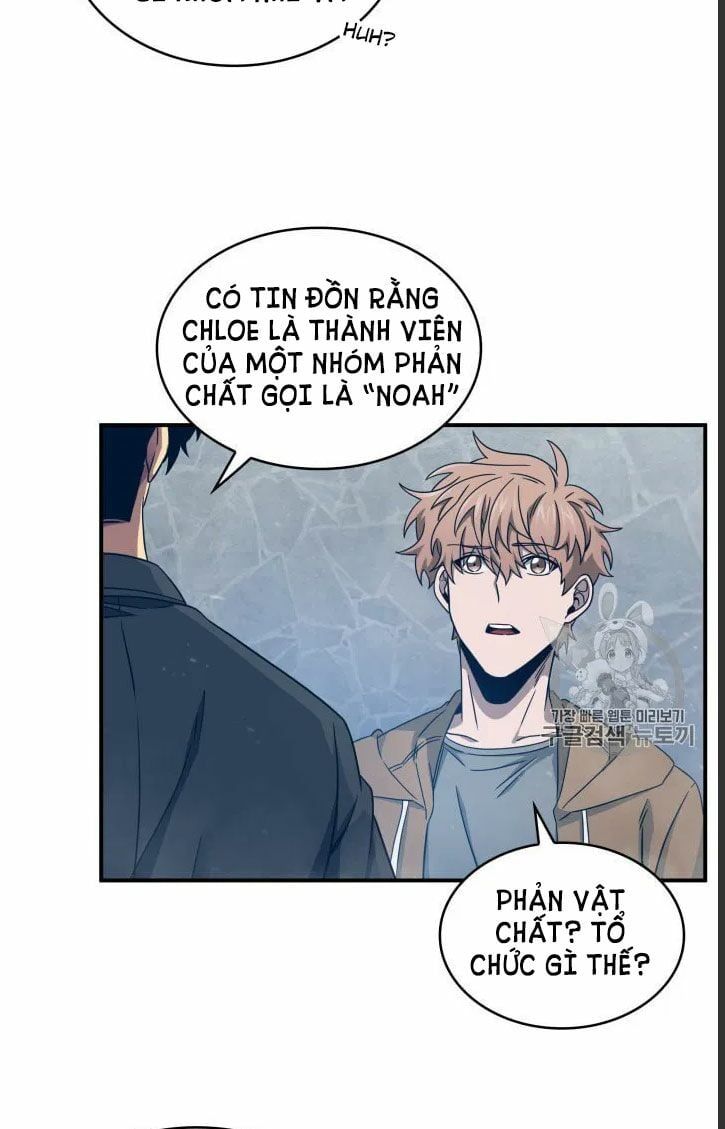 đọc truyện Vua Trộm Mộ Chương 163 ảnh 61 tại Thiên Thai Truyện