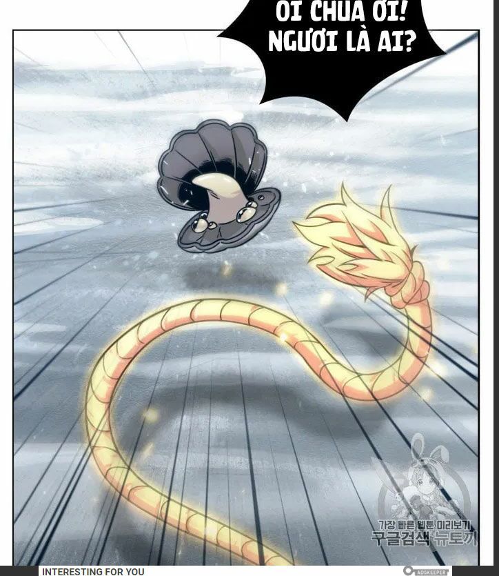 đọc truyện Vua Trộm Mộ Chương 163 ảnh 8 tại Thiên Thai Truyện