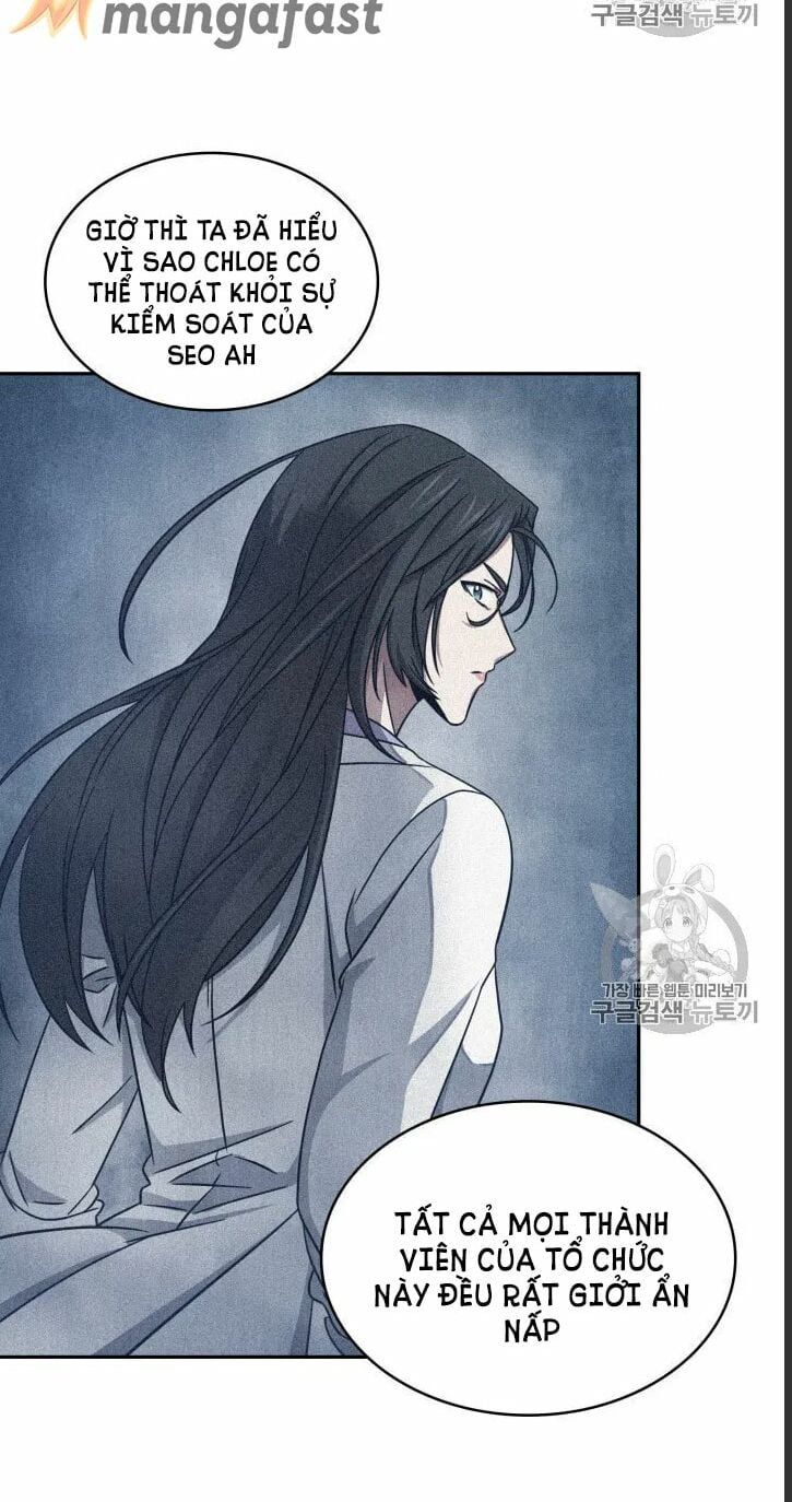 đọc truyện Vua Trộm Mộ Chương 163 ảnh 63 tại Thiên Thai Truyện