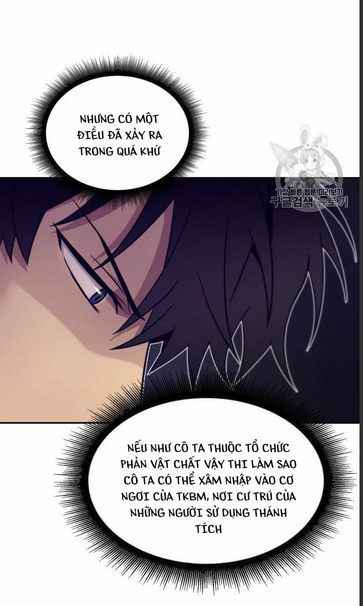 đọc truyện Vua Trộm Mộ Chương 163 ảnh 64 tại Thiên Thai Truyện