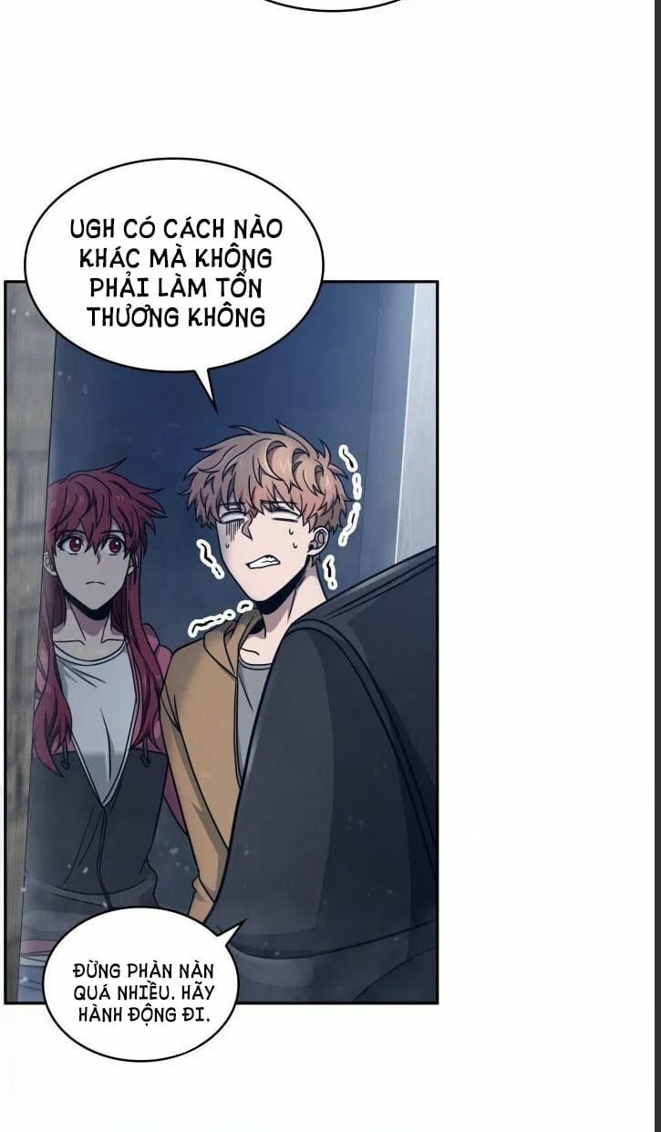 đọc truyện Vua Trộm Mộ Chương 163 ảnh 67 tại Thiên Thai Truyện