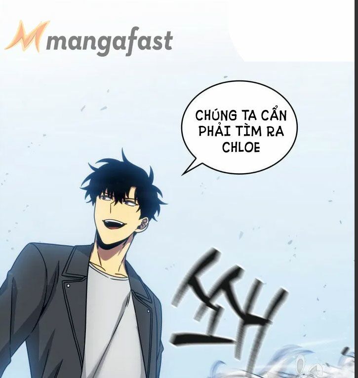 đọc truyện Vua Trộm Mộ Chương 163 ảnh 68 tại Thiên Thai Truyện