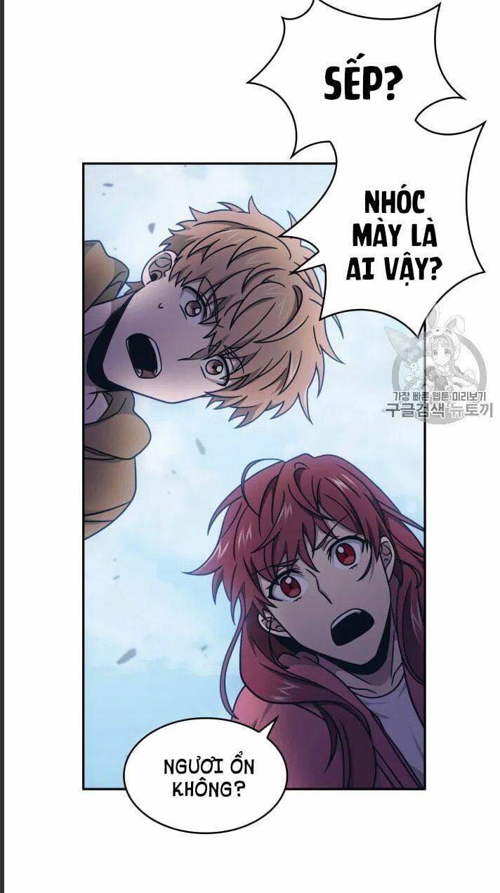 đọc truyện Vua Trộm Mộ Chương 163 ảnh 71 tại Thiên Thai Truyện