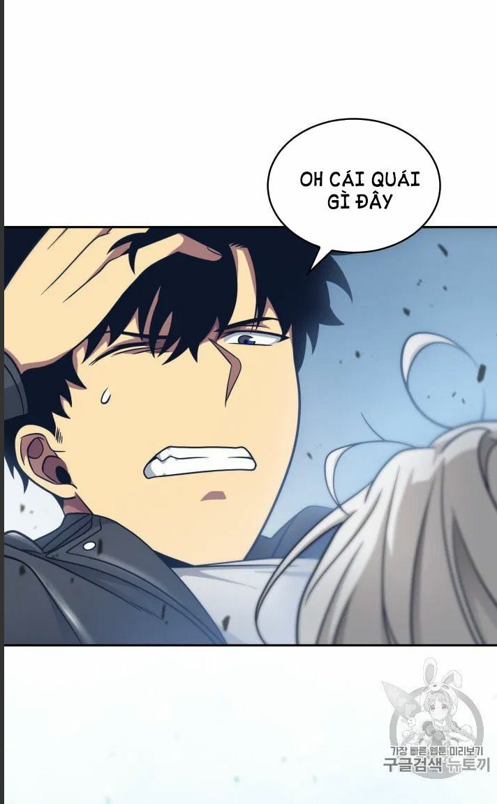 đọc truyện Vua Trộm Mộ Chương 163 ảnh 72 tại Thiên Thai Truyện