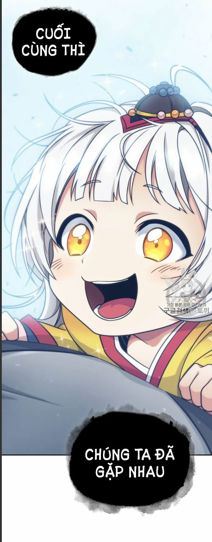 đọc truyện Vua Trộm Mộ Chương 163 ảnh 73 tại Thiên Thai Truyện