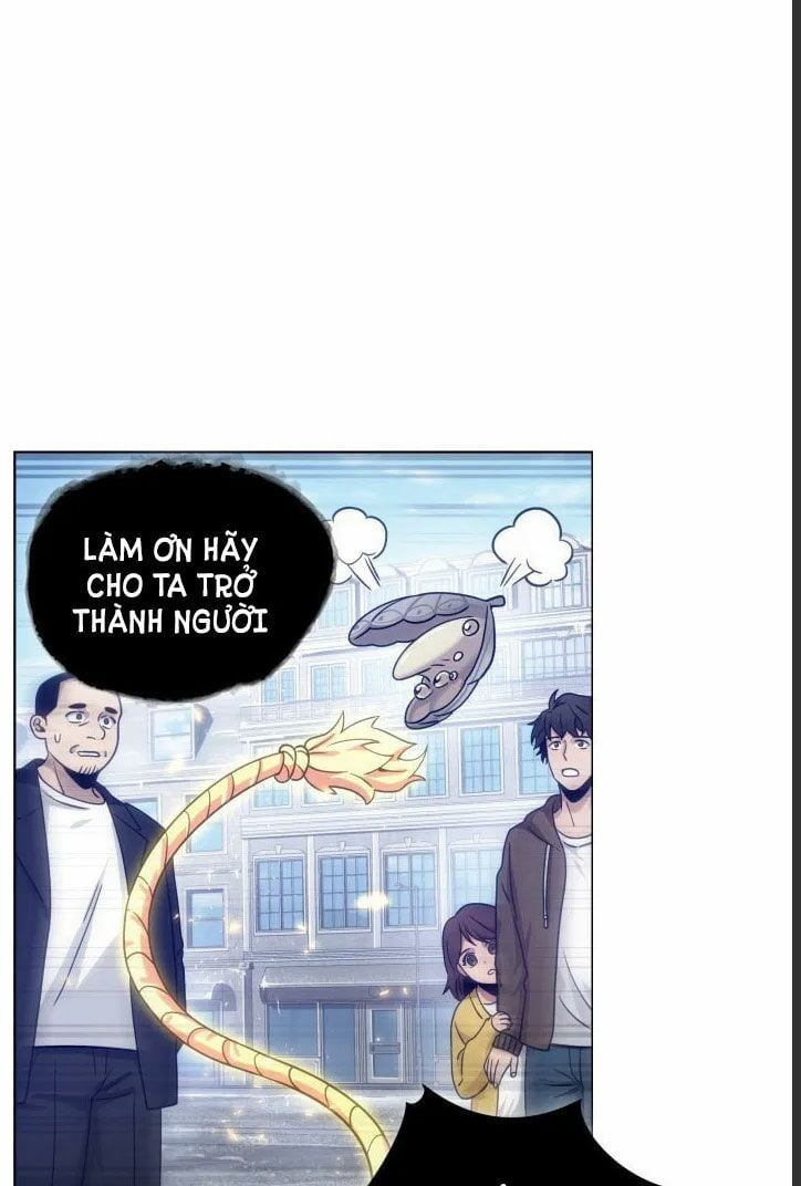 đọc truyện Vua Trộm Mộ Chương 163 ảnh 10 tại Thiên Thai Truyện