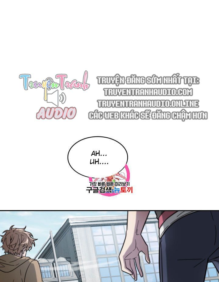 đọc truyện Vua Trộm Mộ Chương 164 ảnh 3 tại Thiên Thai Truyện