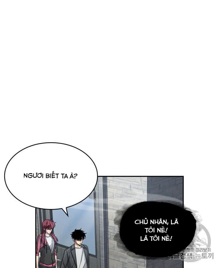 đọc truyện Vua Trộm Mộ Chương 164 ảnh 13 tại Thiên Thai Truyện