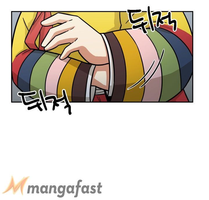 đọc truyện Vua Trộm Mộ Chương 164 ảnh 17 tại Thiên Thai Truyện