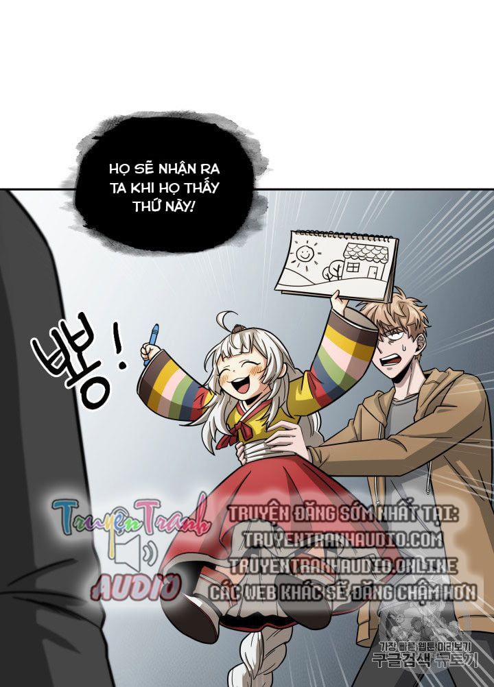 đọc truyện Vua Trộm Mộ Chương 164 ảnh 18 tại Thiên Thai Truyện