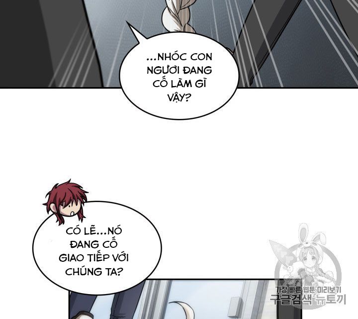 đọc truyện Vua Trộm Mộ Chương 164 ảnh 19 tại Thiên Thai Truyện