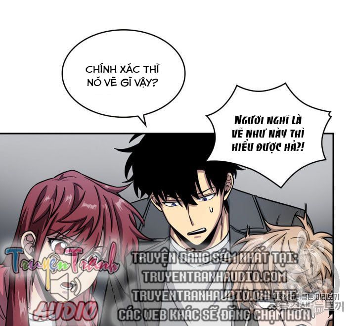 đọc truyện Vua Trộm Mộ Chương 164 ảnh 21 tại Thiên Thai Truyện