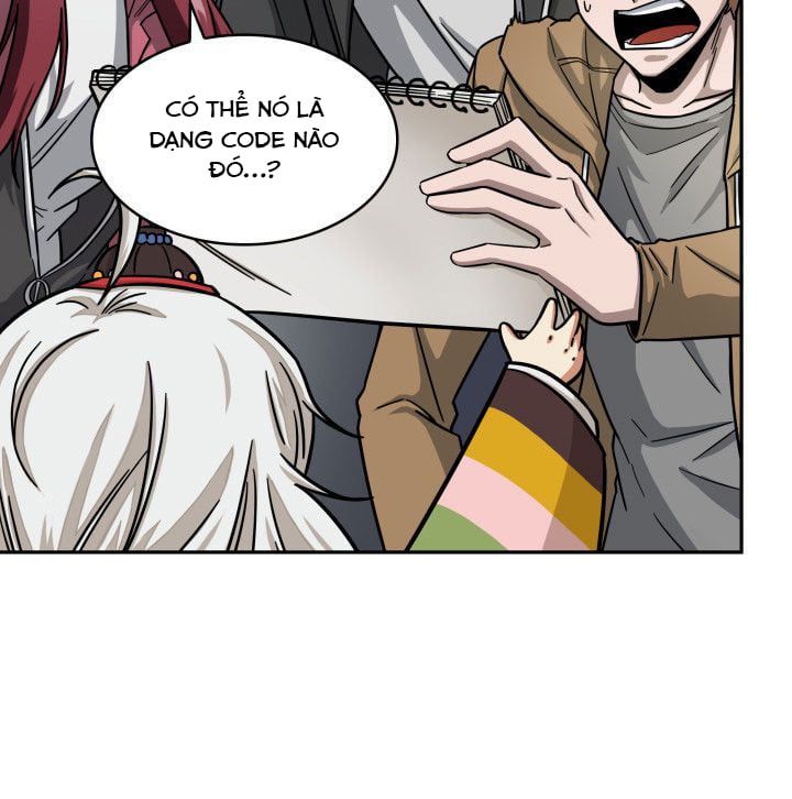 đọc truyện Vua Trộm Mộ Chương 164 ảnh 22 tại Thiên Thai Truyện