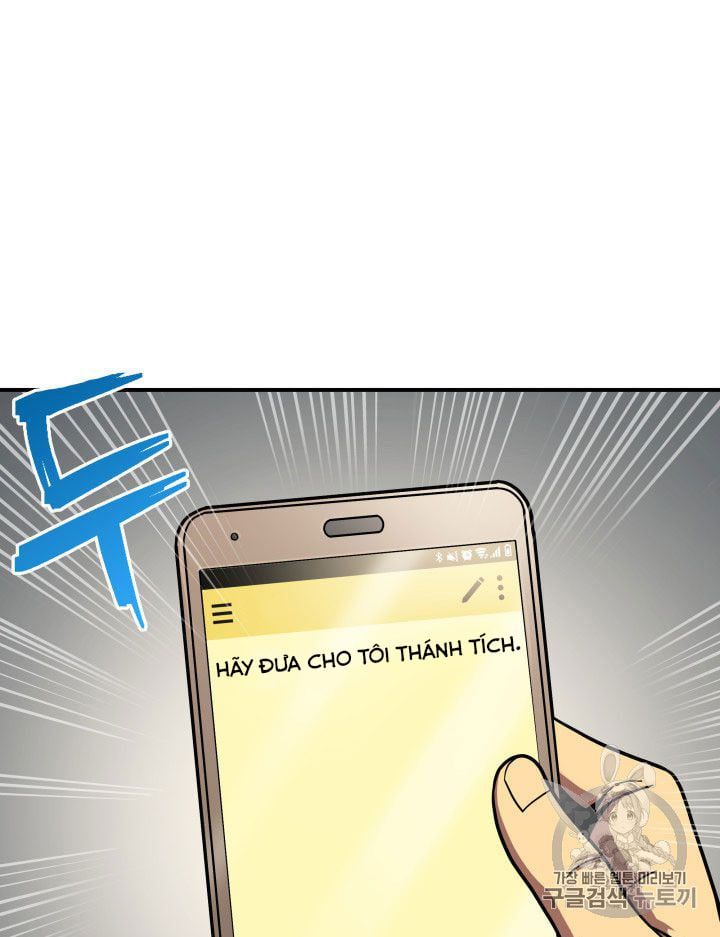 đọc truyện Vua Trộm Mộ Chương 164 ảnh 32 tại Thiên Thai Truyện