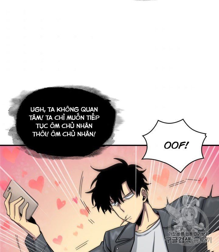 đọc truyện Vua Trộm Mộ Chương 164 ảnh 36 tại Thiên Thai Truyện