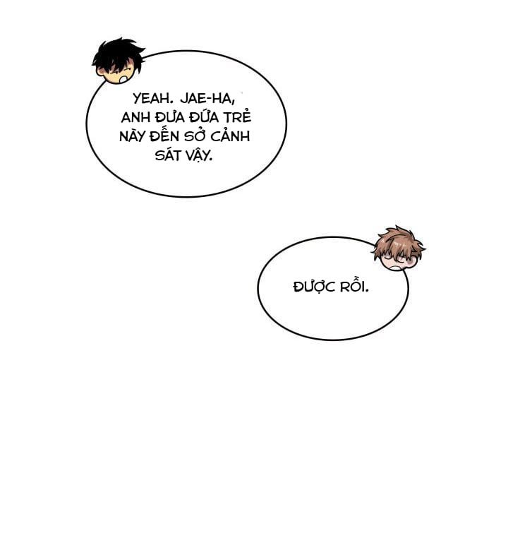 đọc truyện Vua Trộm Mộ Chương 164 ảnh 39 tại Thiên Thai Truyện