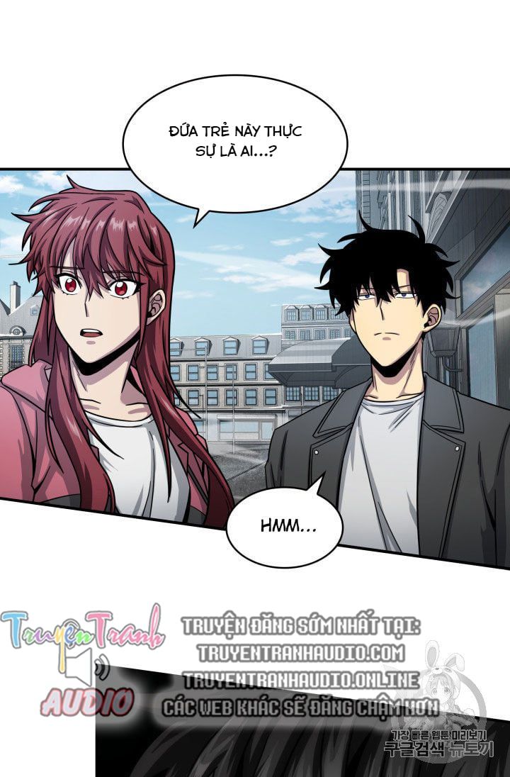 đọc truyện Vua Trộm Mộ Chương 164 ảnh 42 tại Thiên Thai Truyện