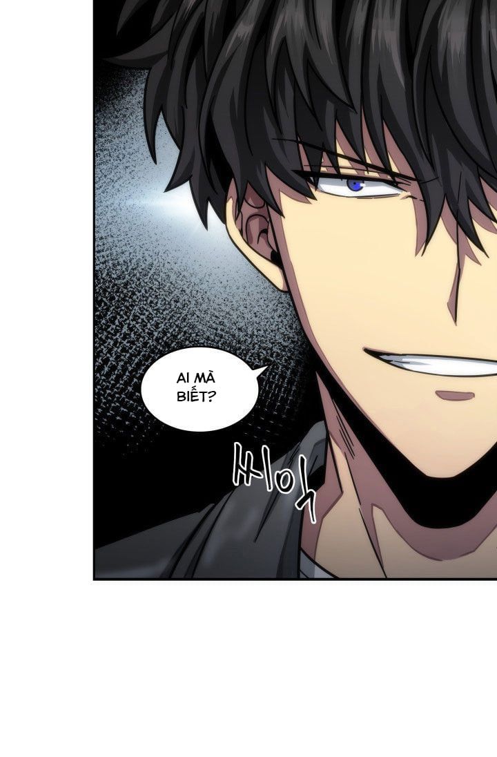 đọc truyện Vua Trộm Mộ Chương 164 ảnh 43 tại Thiên Thai Truyện