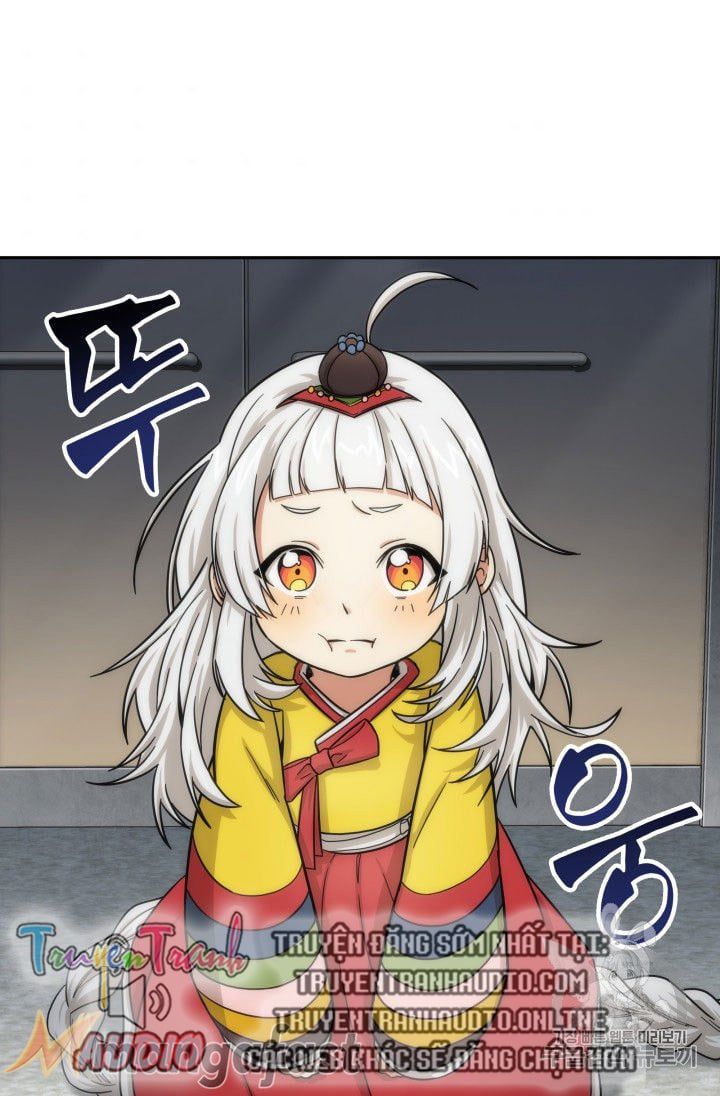 đọc truyện Vua Trộm Mộ Chương 164 ảnh 46 tại Thiên Thai Truyện