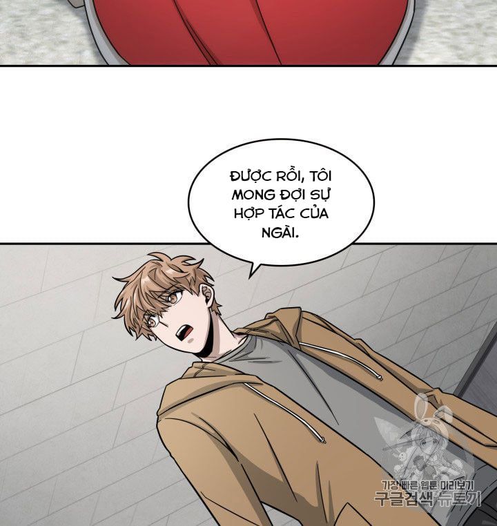 đọc truyện Vua Trộm Mộ Chương 164 ảnh 47 tại Thiên Thai Truyện