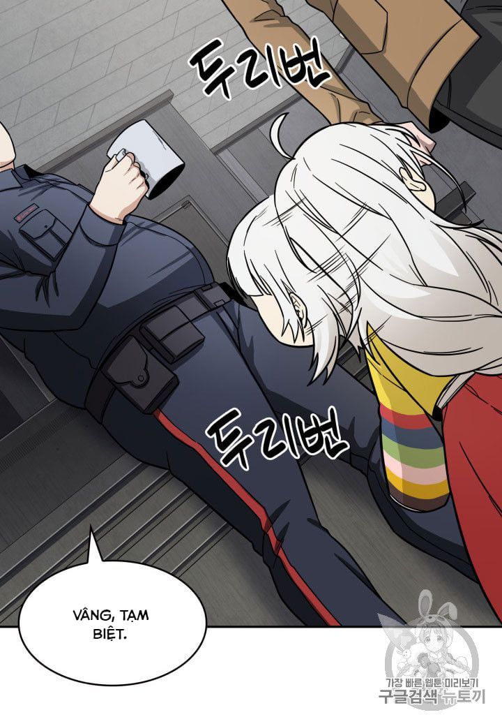 đọc truyện Vua Trộm Mộ Chương 164 ảnh 48 tại Thiên Thai Truyện