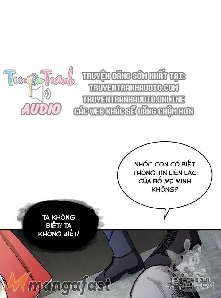 đọc truyện Vua Trộm Mộ Chương 164 ảnh 52 tại Thiên Thai Truyện