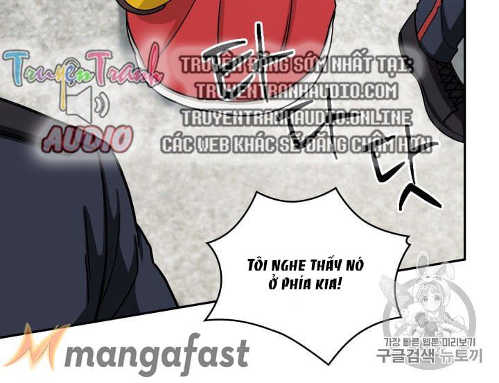 đọc truyện Vua Trộm Mộ Chương 164 ảnh 56 tại Thiên Thai Truyện