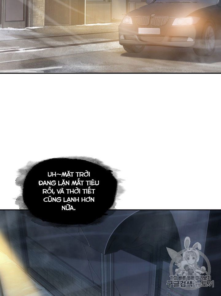 đọc truyện Vua Trộm Mộ Chương 164 ảnh 59 tại Thiên Thai Truyện