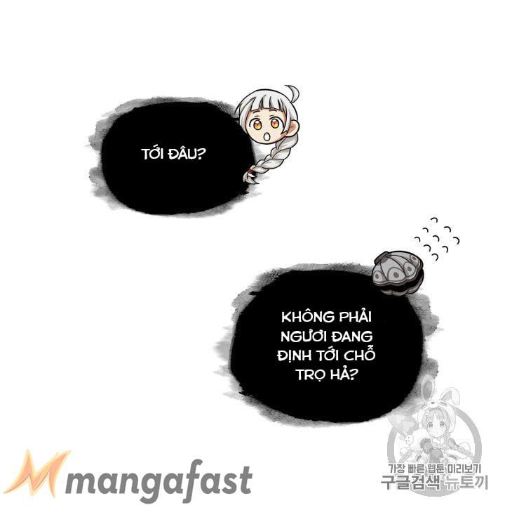 đọc truyện Vua Trộm Mộ Chương 164 ảnh 61 tại Thiên Thai Truyện