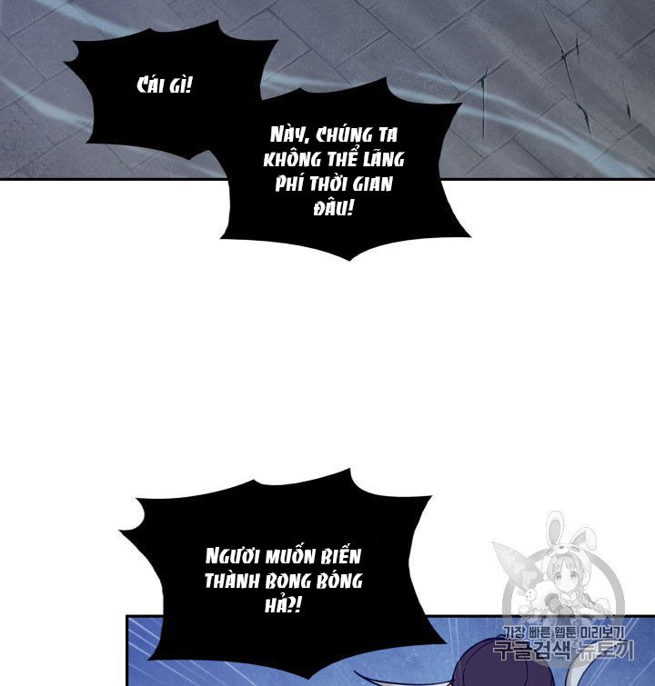 đọc truyện Vua Trộm Mộ Chương 164 ảnh 63 tại Thiên Thai Truyện