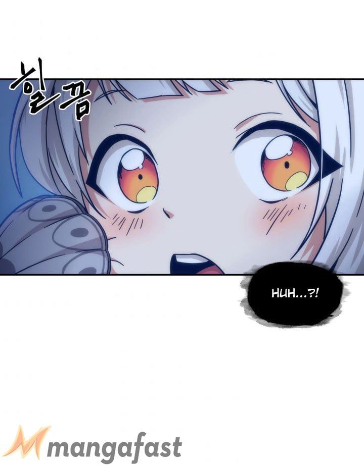 đọc truyện Vua Trộm Mộ Chương 164 ảnh 65 tại Thiên Thai Truyện