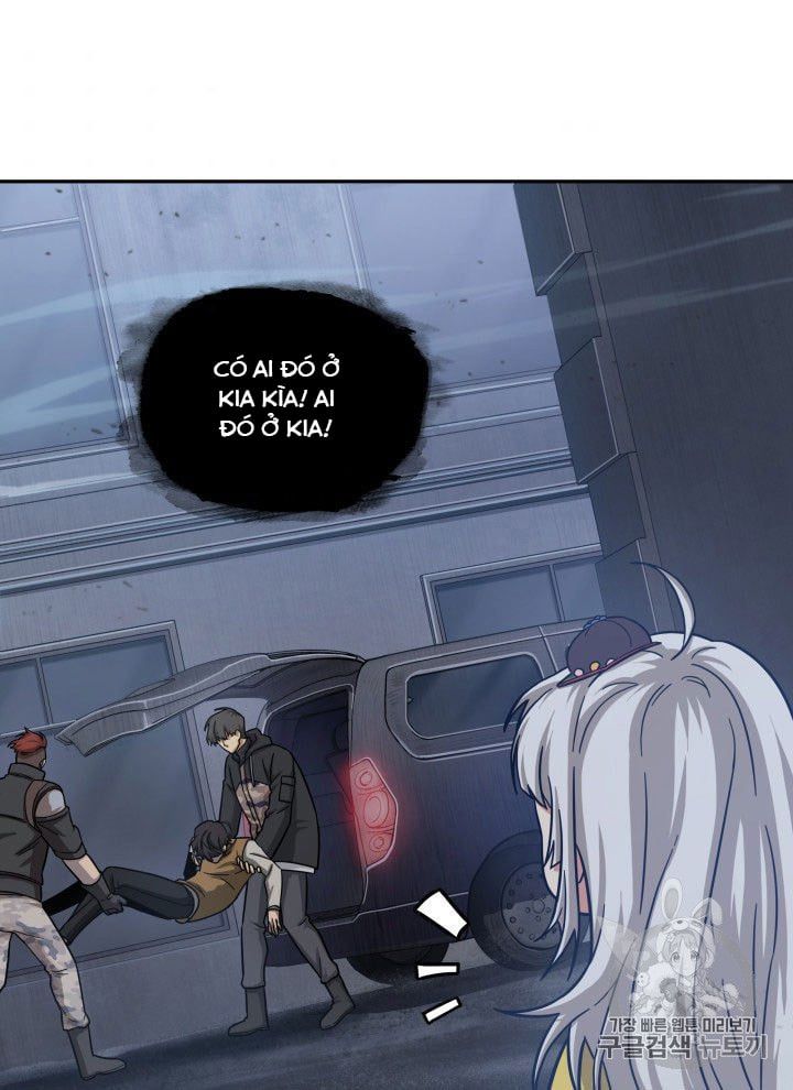 đọc truyện Vua Trộm Mộ Chương 164 ảnh 66 tại Thiên Thai Truyện