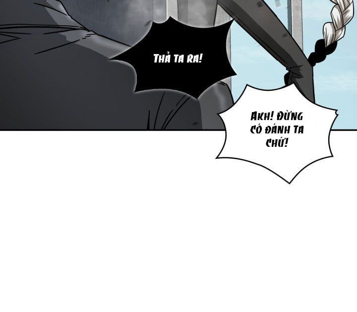 đọc truyện Vua Trộm Mộ Chương 164 ảnh 9 tại Thiên Thai Truyện