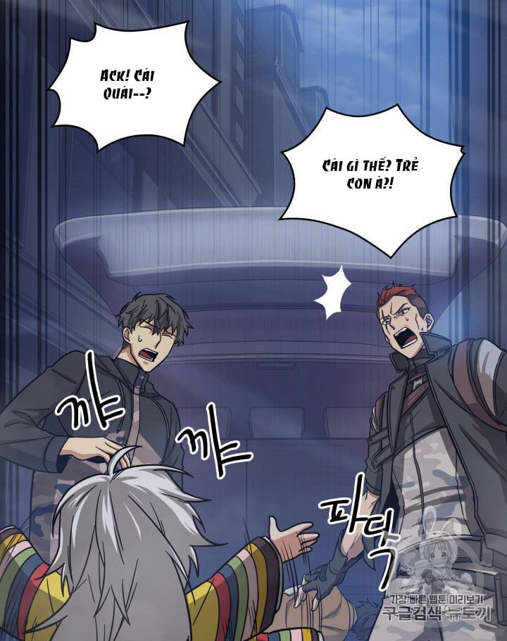 đọc truyện Vua Trộm Mộ Chương 164 ảnh 72 tại Thiên Thai Truyện