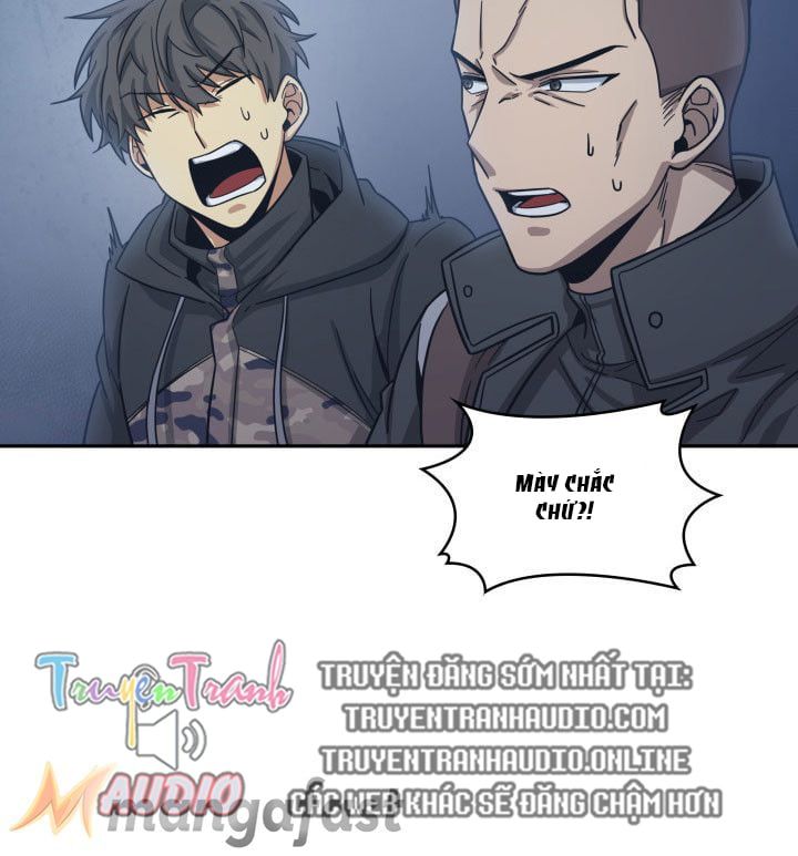 đọc truyện Vua Trộm Mộ Chương 164 ảnh 74 tại Thiên Thai Truyện