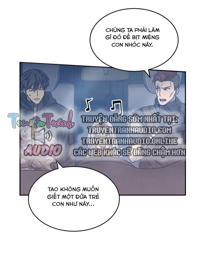 đọc truyện Vua Trộm Mộ Chương 164 ảnh 78 tại Thiên Thai Truyện