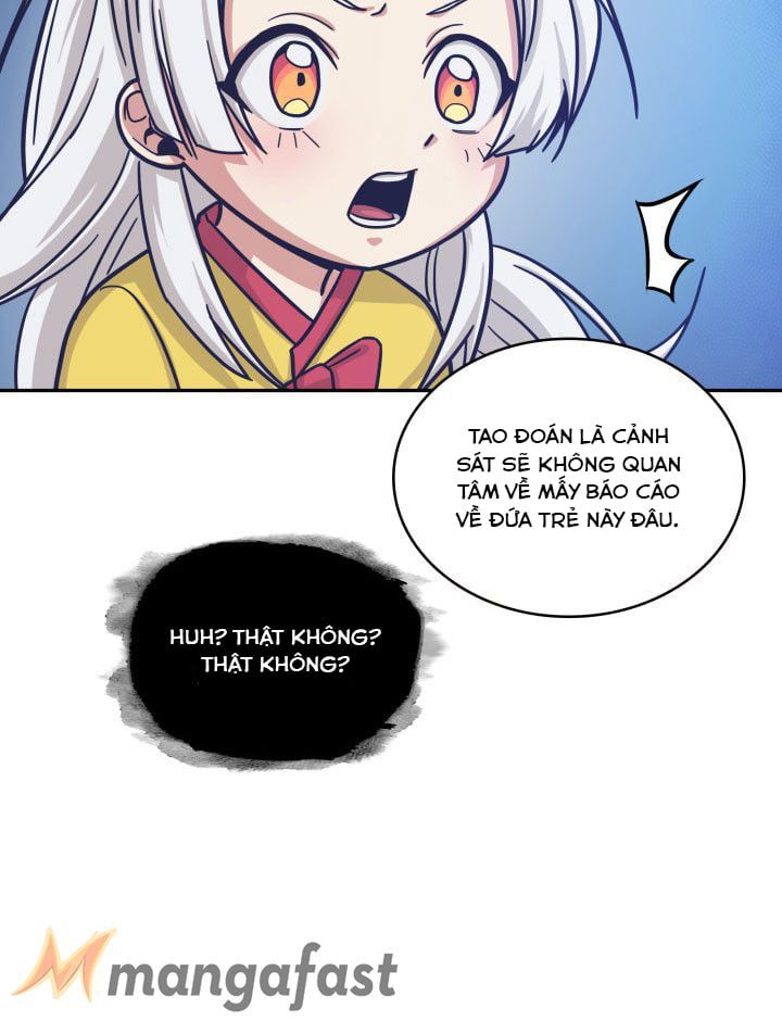 đọc truyện Vua Trộm Mộ Chương 164 ảnh 80 tại Thiên Thai Truyện