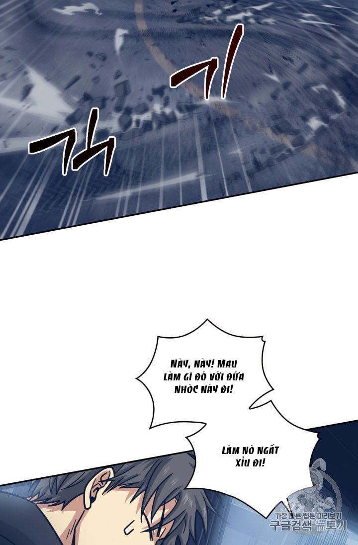 đọc truyện Vua Trộm Mộ Chương 164 ảnh 83 tại Thiên Thai Truyện