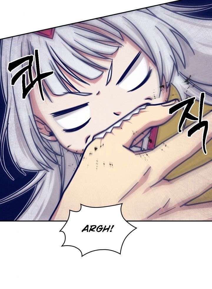 đọc truyện Vua Trộm Mộ Chương 164 ảnh 86 tại Thiên Thai Truyện