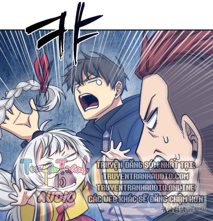 đọc truyện Vua Trộm Mộ Chương 164 ảnh 87 tại Thiên Thai Truyện