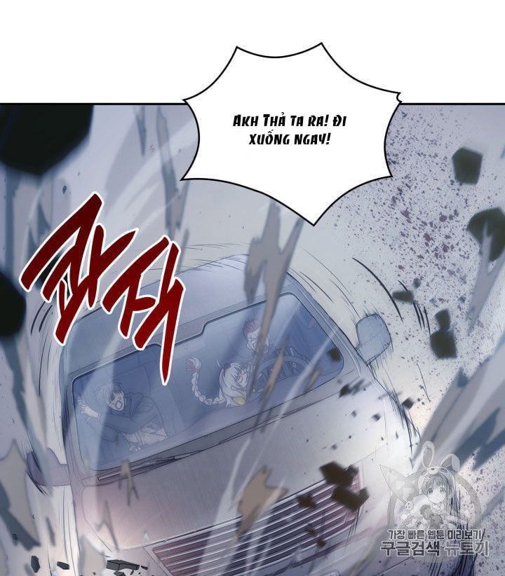 đọc truyện Vua Trộm Mộ Chương 164 ảnh 89 tại Thiên Thai Truyện