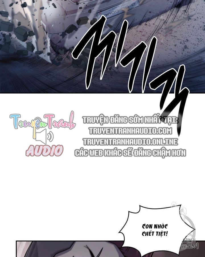 đọc truyện Vua Trộm Mộ Chương 164 ảnh 90 tại Thiên Thai Truyện